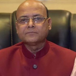 হত্যাচেষ্টা মামলায় বঙ্গলীগের প্রতিষ্ঠাতা সভাপতি শওকত কারাগারে