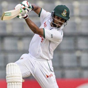 টিভিতে আজকের খেলা (১২ মে, ২০২৬)