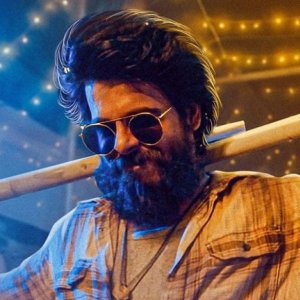 তিন দেশের ৪০ থিয়েটারে ‘জংলি’