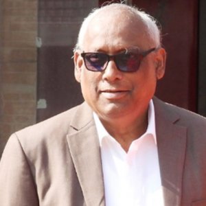 মনির বদলে নতুন দায়িত্বে ফাহিম