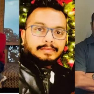 পশ্চিমবঙ্গের তিন বাসিন্দা কাশ্মীরের জঙ্গি হামলায় নিহত