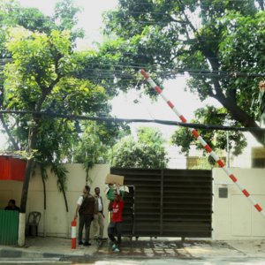 রাত পোহালেই দেশে ফিরছেন খালেদা জিয়া, নতুনরূপে প্রস্তুত ফিরোজা