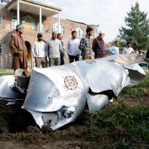 ‘তৎক্ষণাৎ হাসপাতালে নিয়েও তাকে বাঁচানো যায়নি’