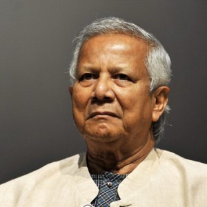 ভারত ও পাকিস্তানের প্রধানমন্ত্রীকে প্রধান উপদেষ্টার বার্তা