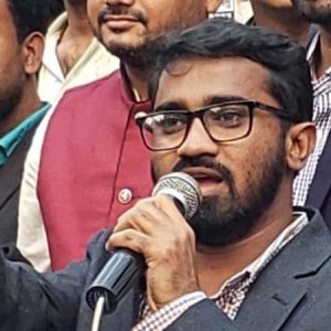 যমুনার আশপাশে সভা-সমাবেশের নিষেধাজ্ঞা স্থগিত করা হয়েছিল কিনা, প্রশ্ন রাশেদ খাঁনের
