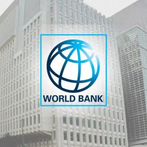 ৩৪০০ কোটি টাকা দেবে বিশ্বব্যাংক