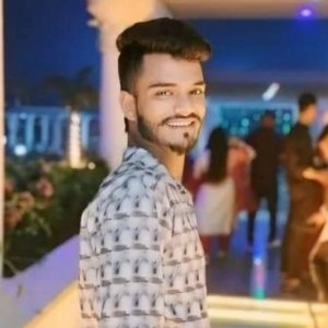 সড়ক দুর্ঘটনায় প্রাণ হারালেন জুলাইযোদ্ধা দুর্জয়