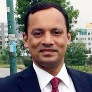 আ. লীগের কার্যক্রম নিষিদ্ধের বিষয়ে যে আইনি ব্যাখ্যা দিলেন ব্যারিস্টার কাজল