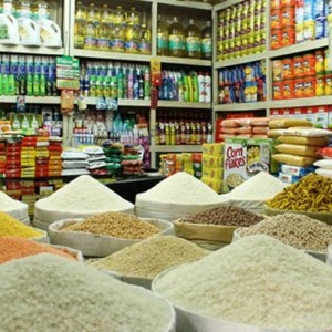 বাজেটে এবার কতটা বাড়বে নিত্যপণ্যের দাম?
