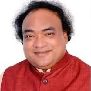 সাবেক আইনমন্ত্রীর এপিএস রাশেদুল ও তার স্ত্রীর দেশত্যাগে নিষেধাজ্ঞা