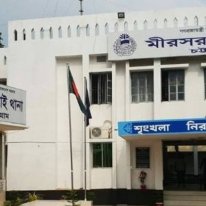 ব্যবসায়ীর ওপর হামলা করে ৫ লাখ টাকা ছিনিয়ে নেওয়ার অভিযোগ