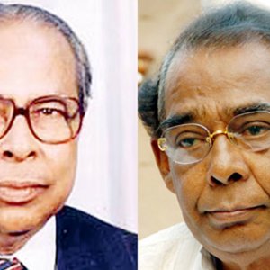 কিবরিয়া হত্যা ও সুরঞ্জিত সেনগুপ্ত হত্যাচেষ্টার মামলায় সাক্ষ্য দিলেন আরও ৭ জন