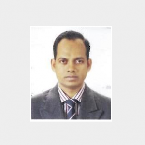 ত্রাণ মন্ত্রণালয়ের প্রোগ্রামার আব্দুল কাদেরের জমি ও ফ্ল্যাট জব্দের আদেশ