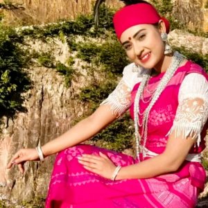 ‘পুলসিরাত’ ইসলামিক নাম, তাই পরিবর্তনের নির্দেশ