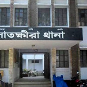 ভাড়া বাসা থেকে বিজিবি সদস্যের ঝুলন্ত মরদেহ উদ্ধার