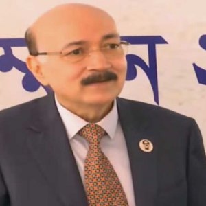 তারিক সিদ্দিক ও তার পরিবারের সাড়ে ৬ কোটি টাকা অবরুদ্ধ