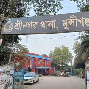 দুই প্রবাসীকে অপহরণ ৩৬ লাখ টাকা লুটের অভিযোগ 