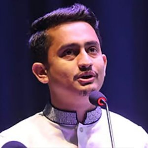 হাইকোর্ট নিয়ে মন্তব্য: নিঃশর্ত ক্ষমা চাইতে সারজিসকে আইনি নোটিশ