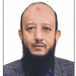 ঢাকা উত্তর সিটির প্রধান নির্বাহী কামরুজ্জামানকে বদলি