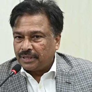 অনাস্থার চিঠির প্রেক্ষিতে যা বললেন ফারুক