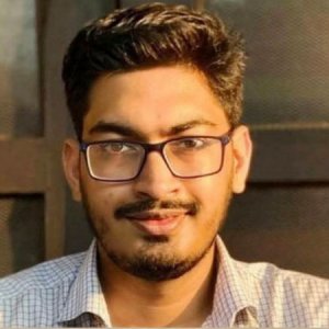 প্রধান উপদেষ্টার বিশেষ সহকারী তৈয়বের পিও আতিক ও তার স্ত্রীকে জিজ্ঞাবাদ করবে দুদক