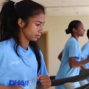 জর্ডানের বিপক্ষে আরও আত্মবিশ্বাসী বাংলাদেশ