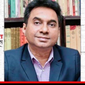 বাজেটের ভাষা বাস্তব, কাঠামো পুরনো: বাংলাদেশের অর্থনীতির সন্ধিক্ষণে