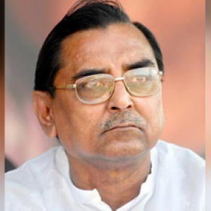 ৫ দিনের রিমান্ডে মেনন