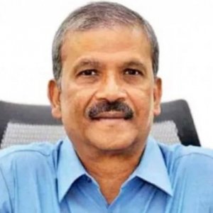 সরকারি চাকরি অধ্যাদেশ পর্যালোচনায় উচ্চপর্যায়ের কমিটি হবে: আসিফ নজরুল