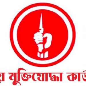 বঙ্গবন্ধুসহ মুজিবনগর সরকারের সব নেতার মুক্তিযোদ্ধার স্বীকৃতি বাতিল