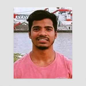 বগুড়ায় ছিনতাইকারীর ছুরিকাঘাতে ট্রান্সপোর্ট সুপারভাইজার নিহত
