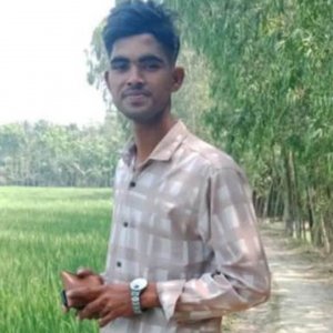 কক্সবাজারে ঘরে ঢুকে দুই ভাইকে ছুরিকাঘাত, একজনের মৃত্যু