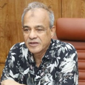পশুর হাটে উইন উইন পরিস্থিতি দরকার: স্বরাষ্ট্র উপদেষ্টা