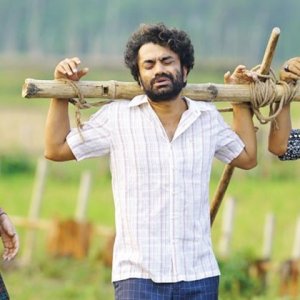 টিভিতে ঈদের যত ধারাবাহিক নাটক