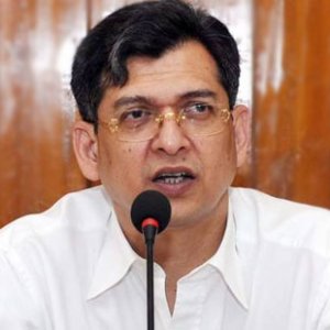 নির্বাচন জানুয়ারির মধ্যে হতে পারতো: সালাহ উদ্দিন