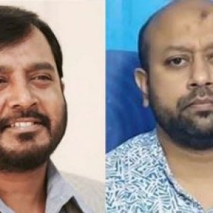 প্রধান উপদেষ্টার বক্তব্যে এবি পার্টির আস্থা