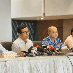 ৩১ হাজার ২২৬ মেট্রিক টন কোরবানির বর্জ্য অপসারণ করেছে ডিএসসিসি