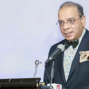 প্রধান বিচারপতির রোডম্যাপ, স্বপ্ন পূরণের কত দূর ?