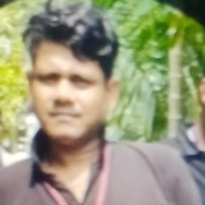 ছেলের হাতে দৃষ্টি প্রতিবন্ধী বাবা খুন