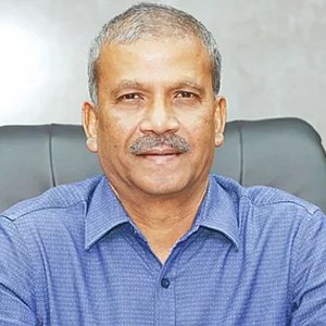 ‘মানুষকে মামলার অভিশাপ থেকে মুক্তি দিতে কাজ করছে মন্ত্রণালয়’