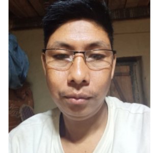 রাঙ্গুনিয়ায় মারমা যুবককে গুলি করে হত্যা