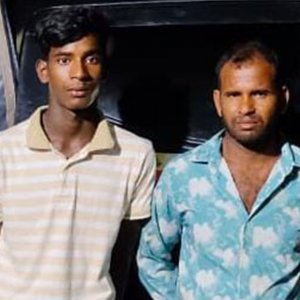 মাকে মারধরের প্রতিবাদ করায় কিশোরকে পিটিয়ে হত্যা: দুই আসামি গ্রেফতার