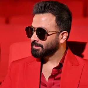এটা শুধু সিনেমা নয়, দেশের বিরুদ্ধে ষড়যন্ত্র: শাকিব খান