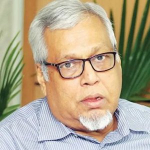 জ্বালানি তেলের দাম বাড়ানোর কোনও পরিকল্পনা নেই: উপদেষ্টা 
