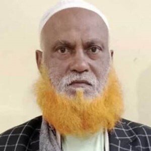 অটোস্ট্যান্ড দখল নিয়ে সংঘর্ষে দুজন নিহত, সাবেক কাউন্সিলরসহ গ্রেফতার ৪