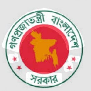 ৫ আগস্ট জুলাই অভ্যুত্থান, ৮ আগস্ট নতুন বাংলাদেশ ও ১৬ জুলাই শহীদ আবু সাঈদ দিবস