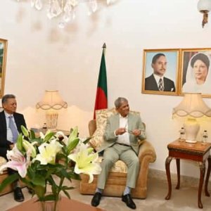 ফেব্রুয়ারিতেই নির্বাচনের আশা বিএনপির