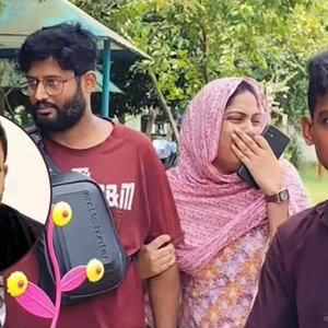 লেকে ভাসছিল ঢাবির সাবেক শিক্ষার্থীর লাশ, স্বজনদের দাবি পরিকল্পিত হত্যা