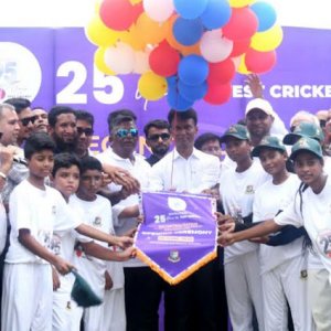 ‘বরিশাল স্টেডিয়ামে বিপিএল হবে’