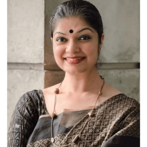 ‘পরিবেশ বিপর্যয়ের প্রত্যক্ষ ও পরোক্ষ বিপর্যয়ের শিকার নারীরা’